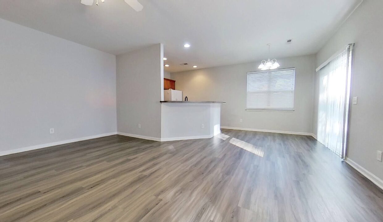 9409-Night-Harbor-Dr-Leland-NC-28451-6