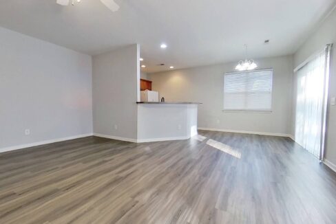 9409-Night-Harbor-Dr-Leland-NC-28451-6