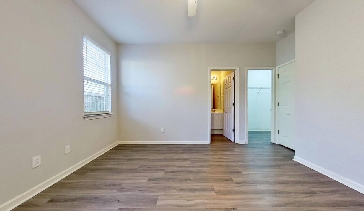 9409-Night-Harbor-Dr-Leland-NC-28451-7