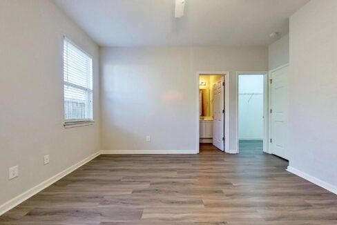 9409-Night-Harbor-Dr-Leland-NC-28451-7