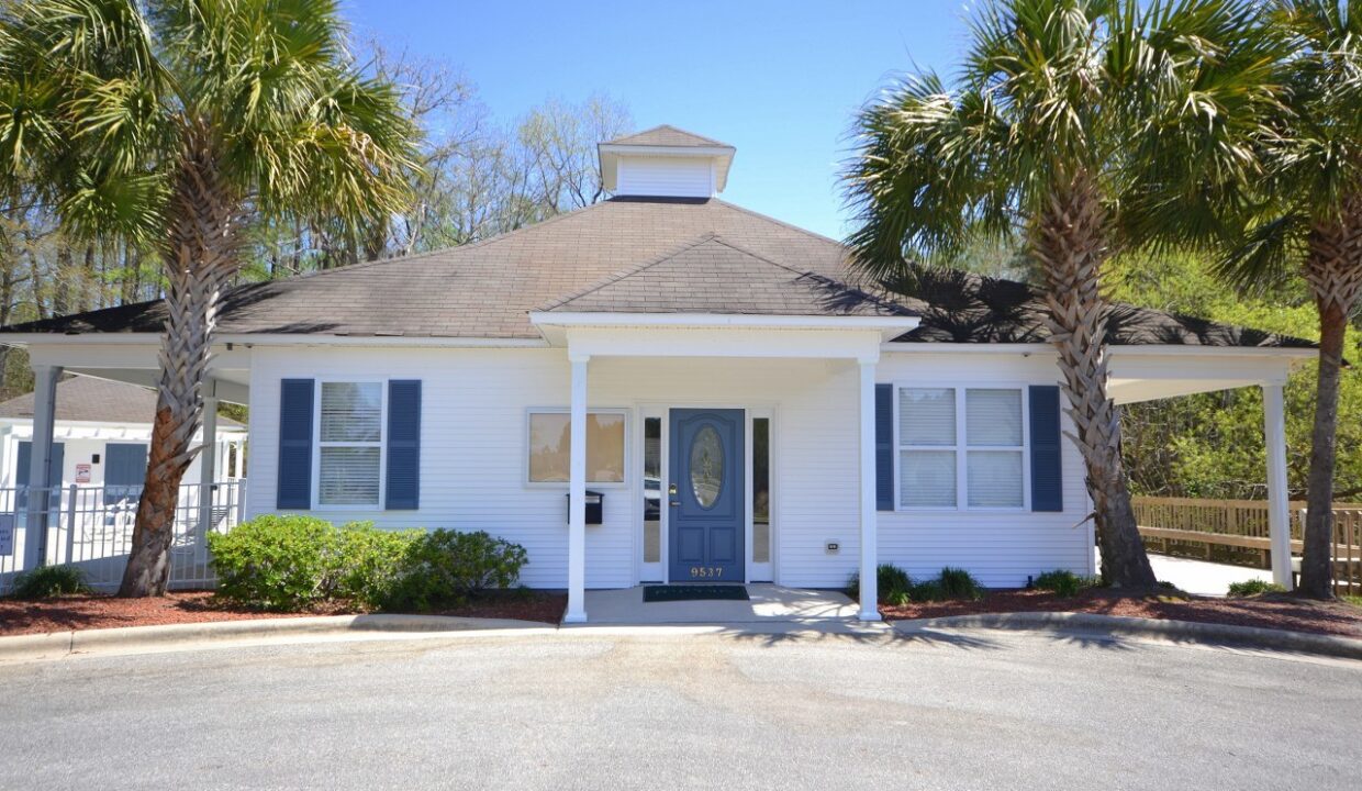 9409-Night-Harbor-Dr-Leland-NC-28451-8