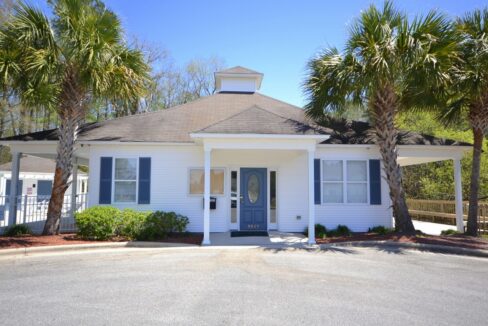 9409-Night-Harbor-Dr-Leland-NC-28451-8