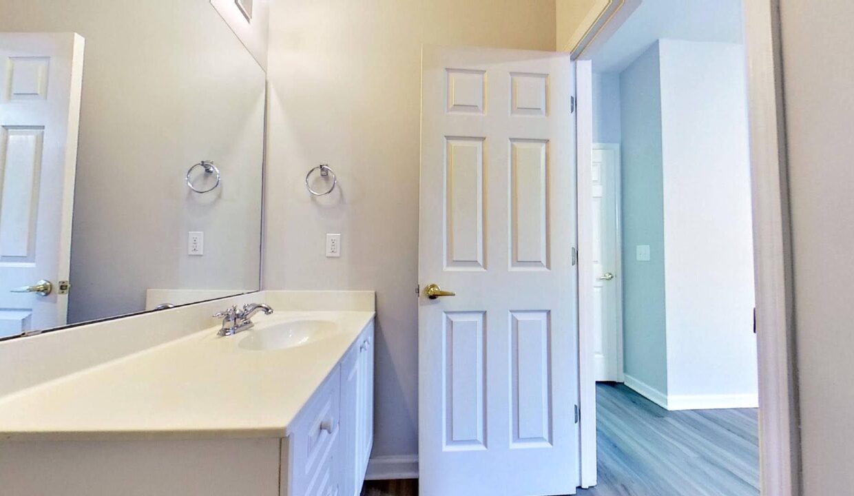 9409-Night-Harbor-Dr-Leland-NC-28451-9