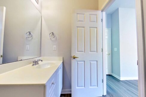 9409-Night-Harbor-Dr-Leland-NC-28451-9