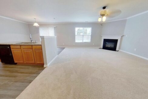 1007-Winning-Colors-Dr-Knightdale-NC-27545-10