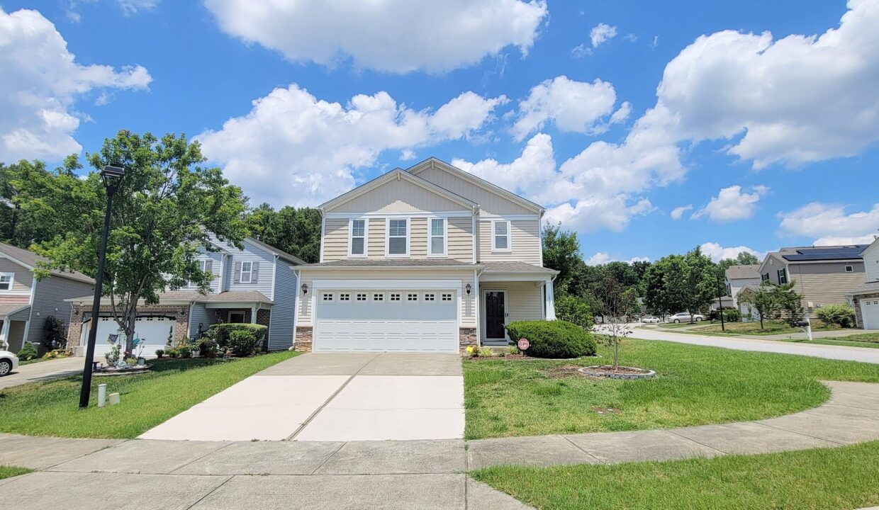 1007-Winning-Colors-Dr-Knightdale-NC-27545-12