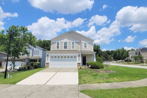 1007-Winning-Colors-Dr-Knightdale-NC-27545-12