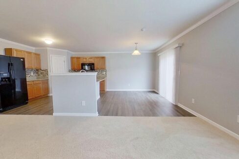 1007-Winning-Colors-Dr-Knightdale-NC-27545-13