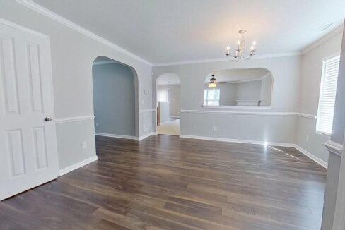 1007-Winning-Colors-Dr-Knightdale-NC-27545-14