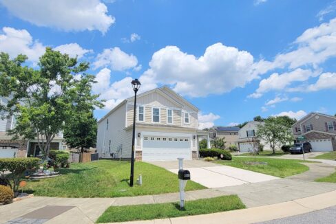 1007-Winning-Colors-Dr-Knightdale-NC-27545-15