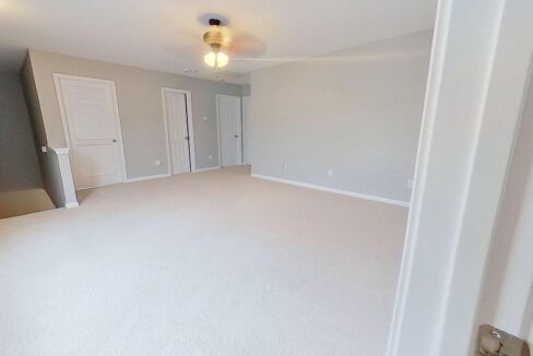 1007-Winning-Colors-Dr-Knightdale-NC-27545-17