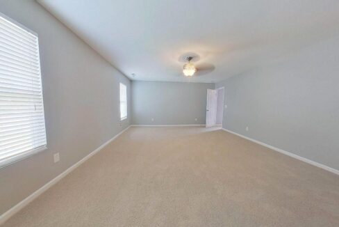 1007-Winning-Colors-Dr-Knightdale-NC-27545-18