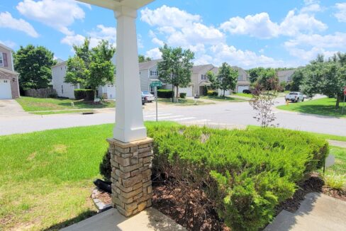 1007-Winning-Colors-Dr-Knightdale-NC-27545-19