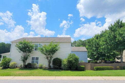 1007-Winning-Colors-Dr-Knightdale-NC-27545-20