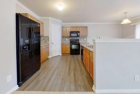 1007-Winning-Colors-Dr-Knightdale-NC-27545-21
