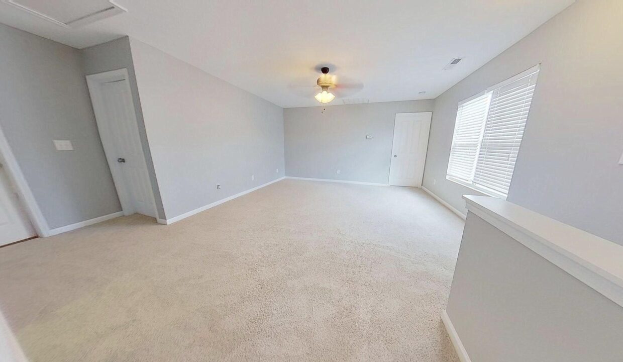 1007-Winning-Colors-Dr-Knightdale-NC-27545-22