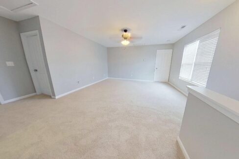 1007-Winning-Colors-Dr-Knightdale-NC-27545-22