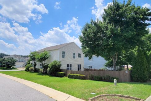 1007-Winning-Colors-Dr-Knightdale-NC-27545-23