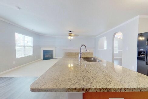 1007-Winning-Colors-Dr-Knightdale-NC-27545-25