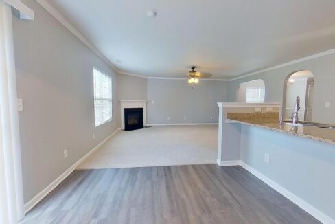1007-Winning-Colors-Dr-Knightdale-NC-27545-27