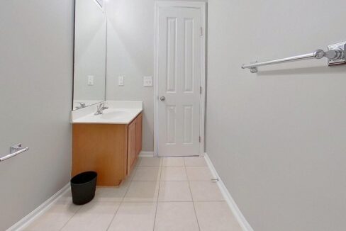 1007-Winning-Colors-Dr-Knightdale-NC-27545-29