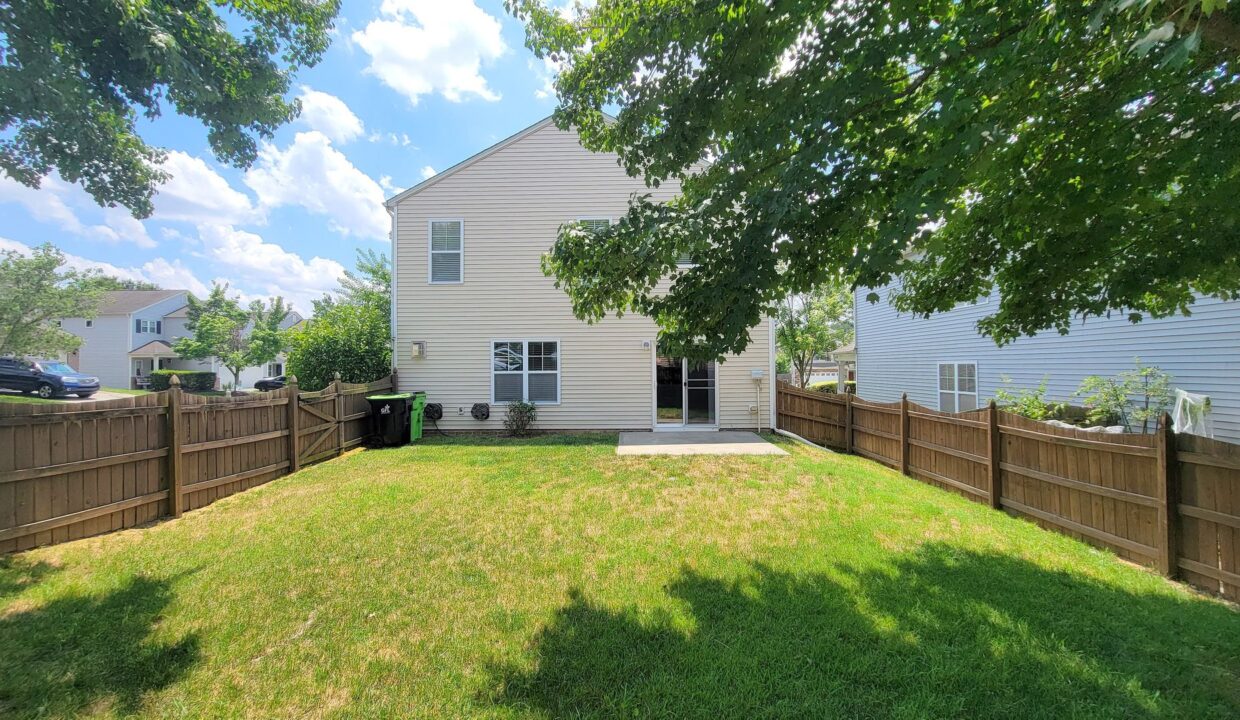 1007-Winning-Colors-Dr-Knightdale-NC-27545-3