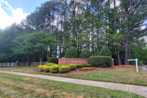 1007-Winning-Colors-Dr-Knightdale-NC-27545-30