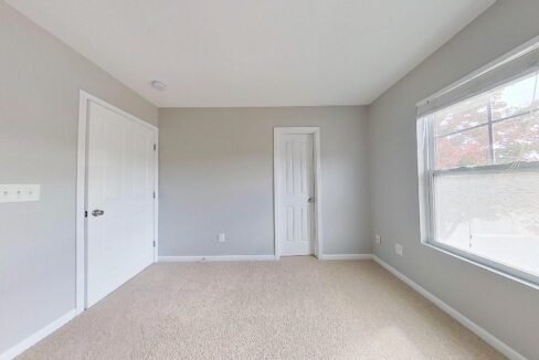 1007-Winning-Colors-Dr-Knightdale-NC-27545-31