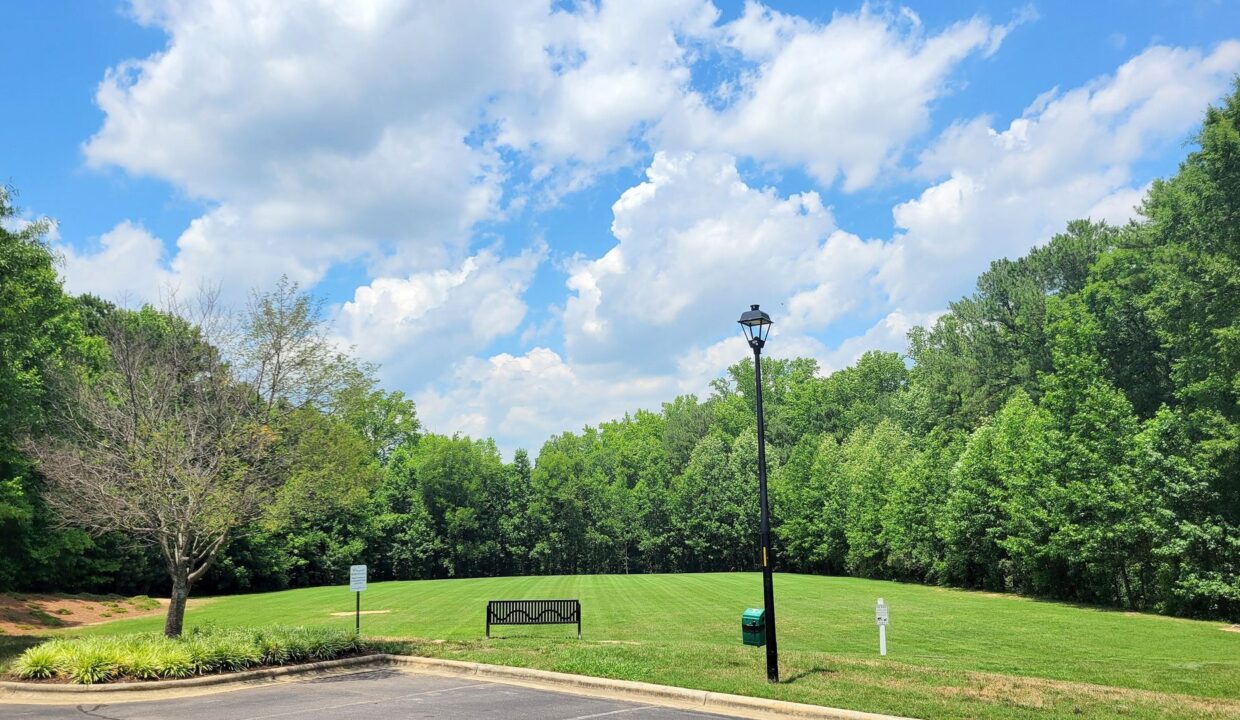 1007-Winning-Colors-Dr-Knightdale-NC-27545-32