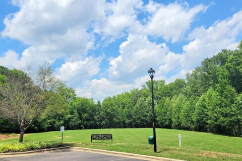1007-Winning-Colors-Dr-Knightdale-NC-27545-32