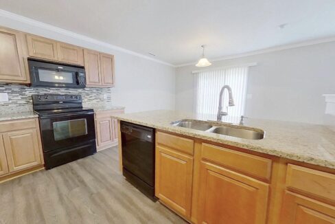 1007-Winning-Colors-Dr-Knightdale-NC-27545-33