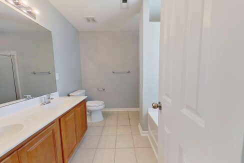 1007-Winning-Colors-Dr-Knightdale-NC-27545-35
