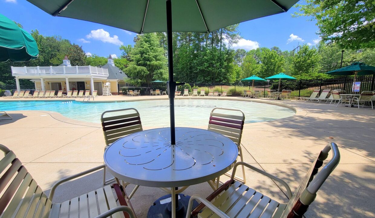 1007-Winning-Colors-Dr-Knightdale-NC-27545-36