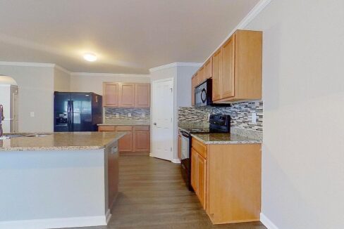 1007-Winning-Colors-Dr-Knightdale-NC-27545-37