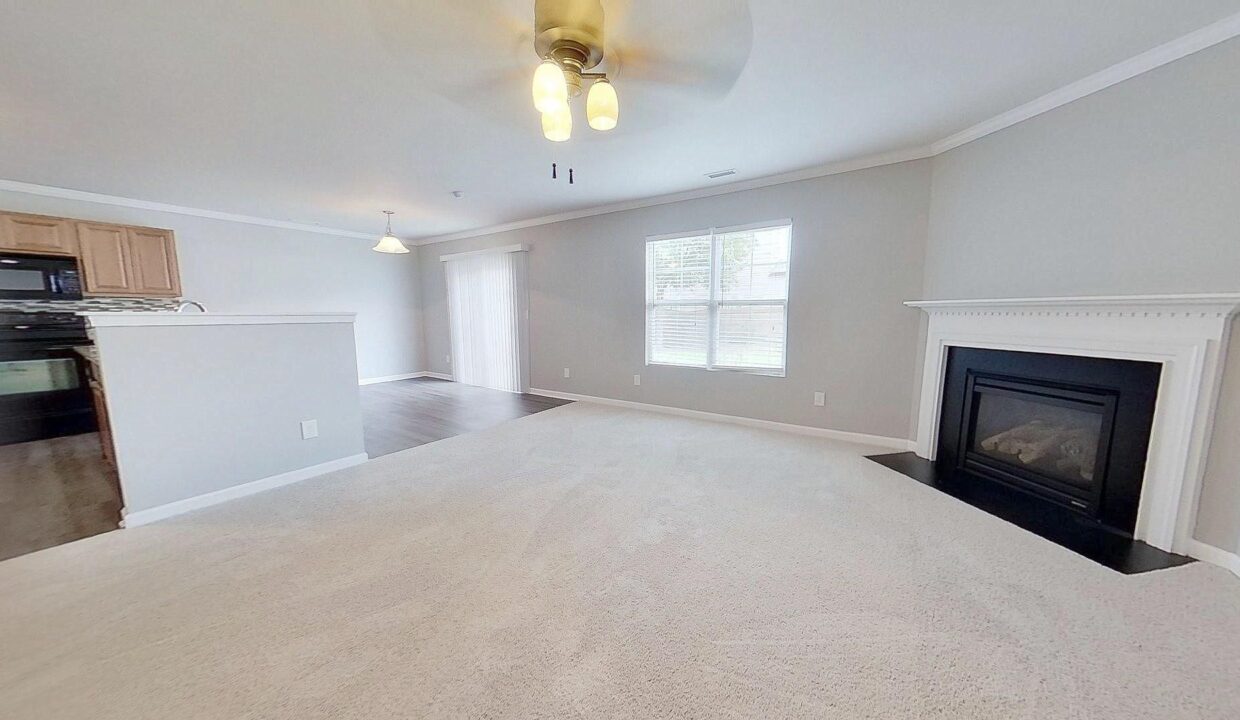 1007-Winning-Colors-Dr-Knightdale-NC-27545-38