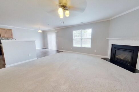 1007-Winning-Colors-Dr-Knightdale-NC-27545-38