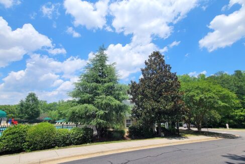 1007-Winning-Colors-Dr-Knightdale-NC-27545-40