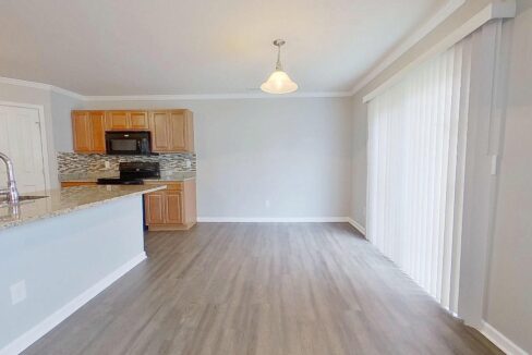 1007-Winning-Colors-Dr-Knightdale-NC-27545-41