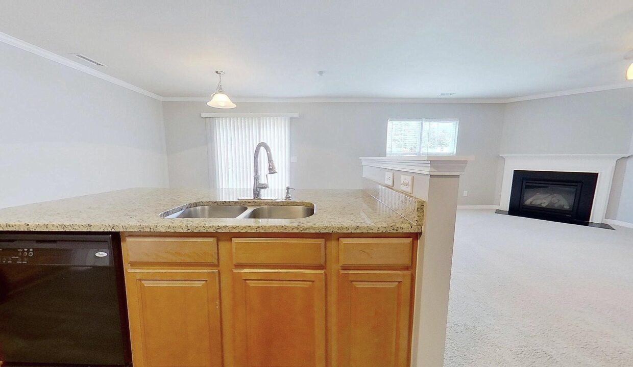 1007-Winning-Colors-Dr-Knightdale-NC-27545-42