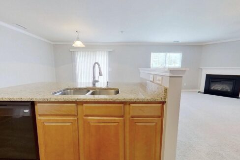 1007-Winning-Colors-Dr-Knightdale-NC-27545-42