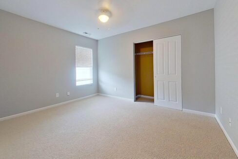 1007-Winning-Colors-Dr-Knightdale-NC-27545-46