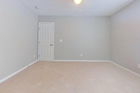 1007-Winning-Colors-Dr-Knightdale-NC-27545-47