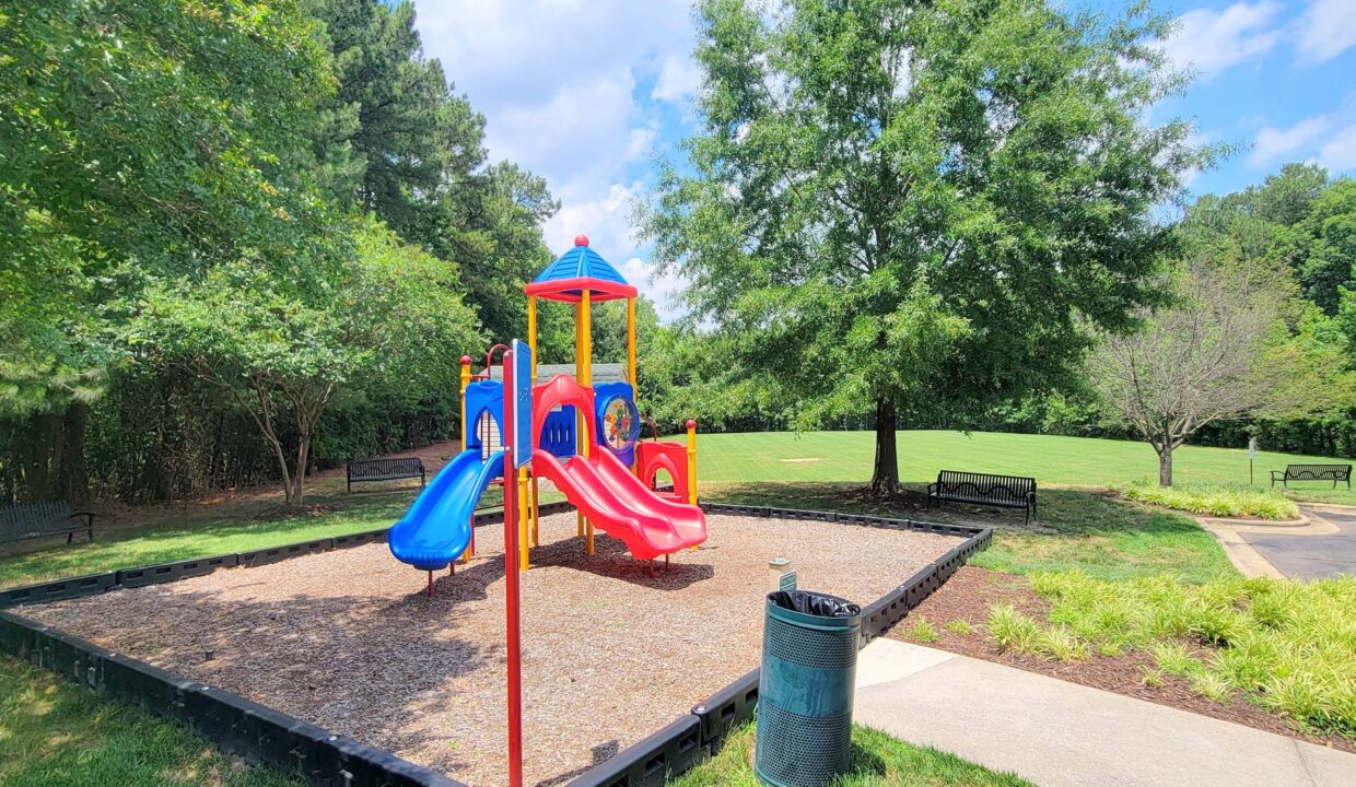 1007-Winning-Colors-Dr-Knightdale-NC-27545-5