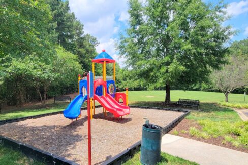 1007-Winning-Colors-Dr-Knightdale-NC-27545-5