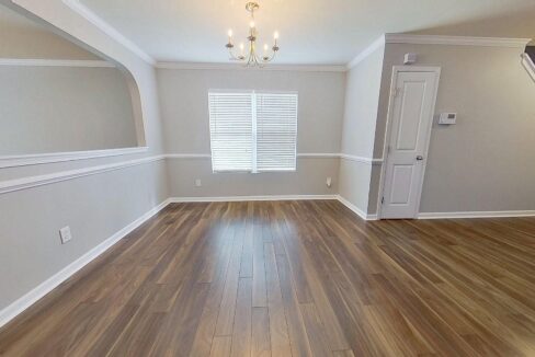 1007-Winning-Colors-Dr-Knightdale-NC-27545-7