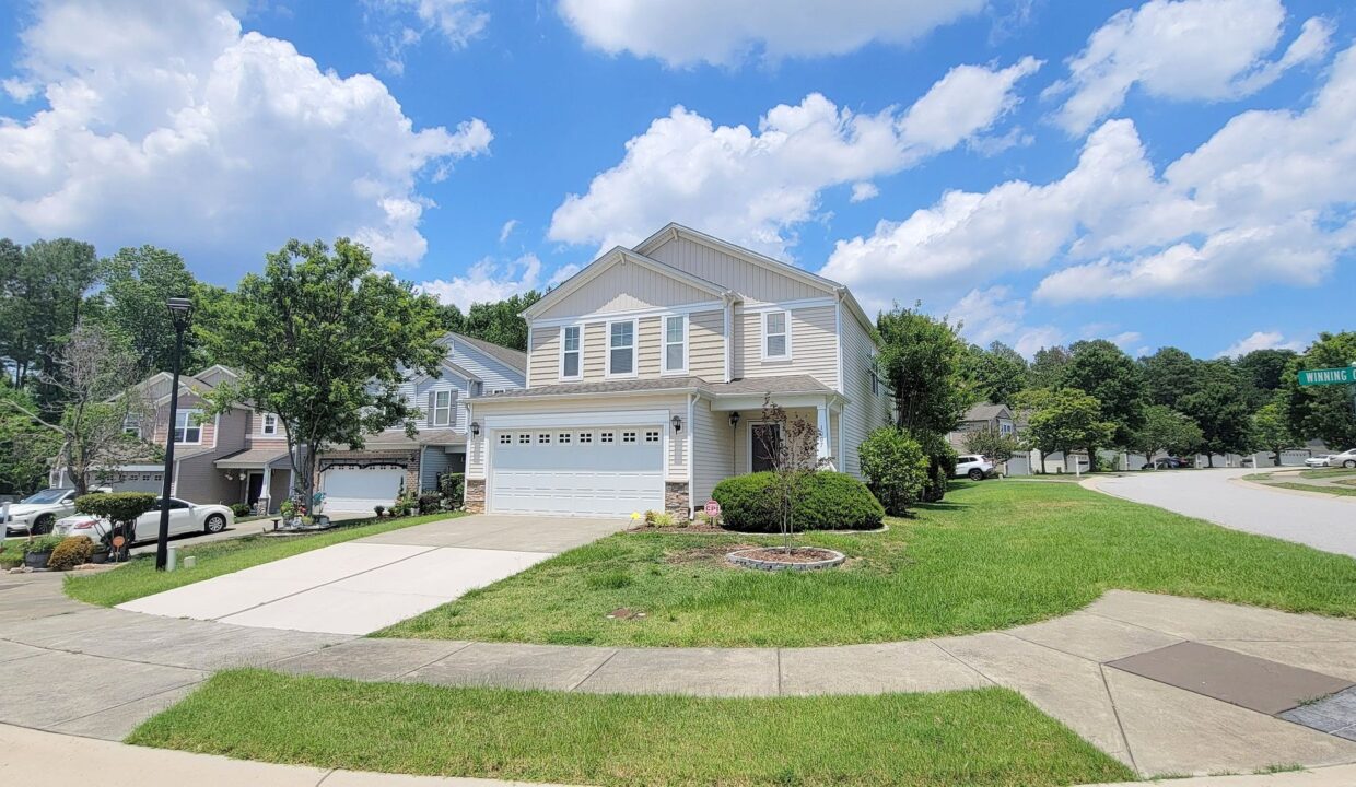 1007-Winning-Colors-Dr-Knightdale-NC-27545-8