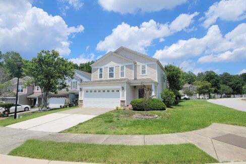 1007-Winning-Colors-Dr-Knightdale-NC-27545-8