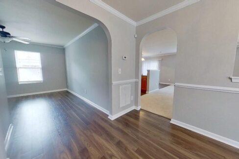 1007-Winning-Colors-Dr-Knightdale-NC-27545-9