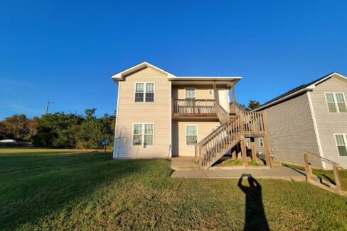1076-Norris-Rd-4