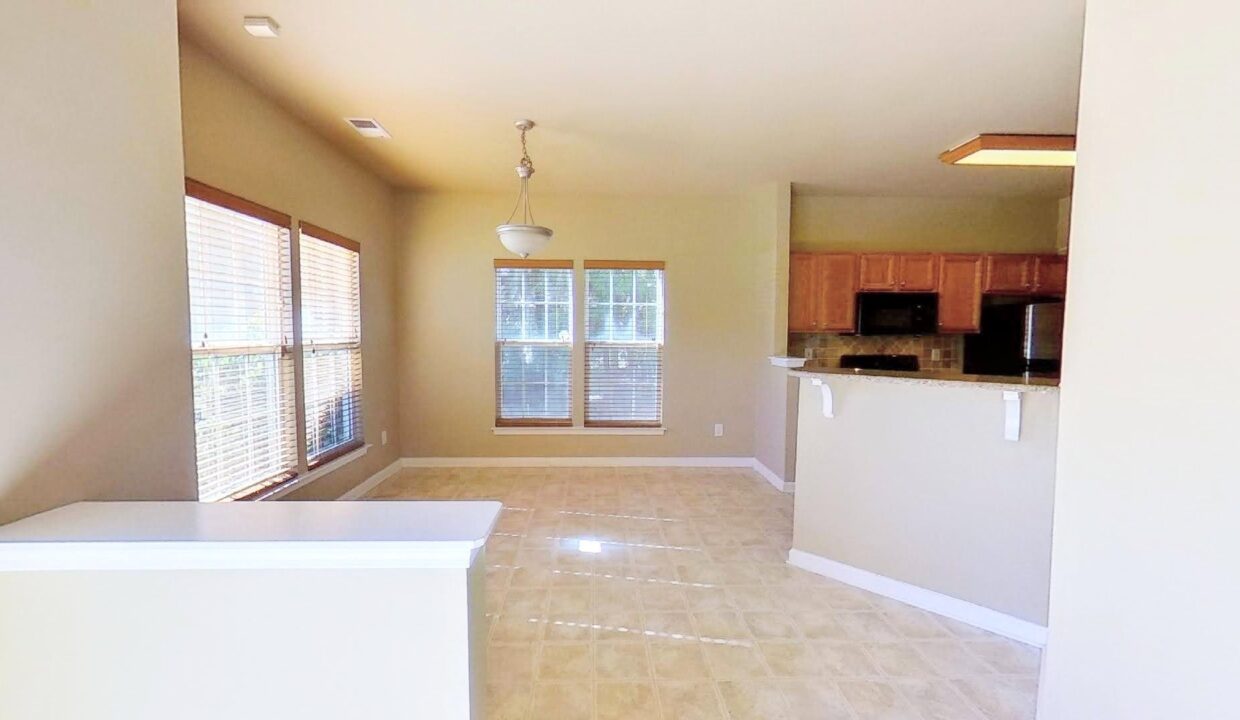 10835-Garden-Oaks-Ln-1